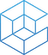 cyberark