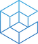 CyberArk