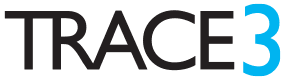 Trace3 logo