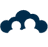 jumpcloud