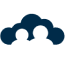 Jumpcloud