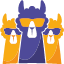 CrowdSec