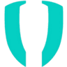 Adaptive Shield