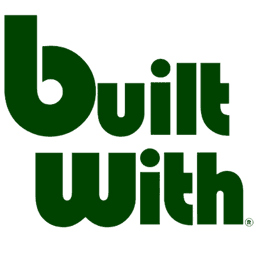 BuiltWith