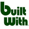 BuiltWith