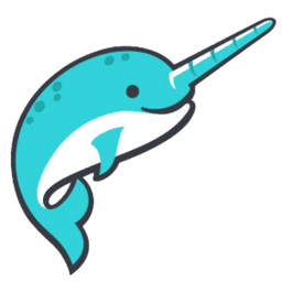 Dremio