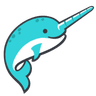 Dremio