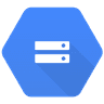 Google Cloud Storage