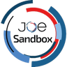 Joe Sandbox