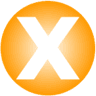 MxToolBox