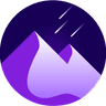 Nightfall AI