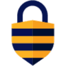 Privacy Bee
