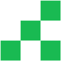Reftab