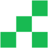 Reftab