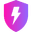 Socket
