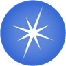 Trustar