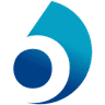 Syxsense