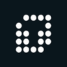 Teleskope.ai