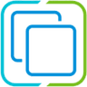 VMware vSphere