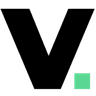 Vulcan
