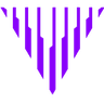 VulDB