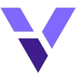 Vorlon