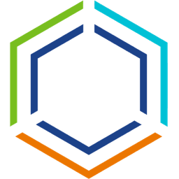VMWare Workspace ONE