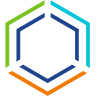 VMWare Workspace ONE