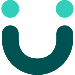 UKG