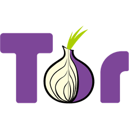Tor