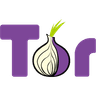 Tor