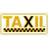 TAXII