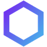 Sonatype