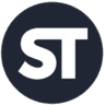 SecurityTrails