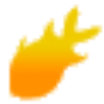Phishtank