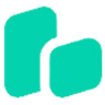 PDF Generator