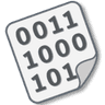 Pastebin