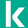 Kaspersky