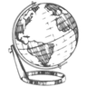 Ipify