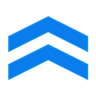 IOC Parser