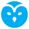 IntelOwl