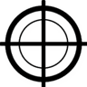 InfoSniper