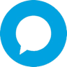 Halo Service Solutions