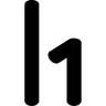 HackerOne
