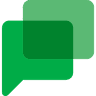 Google Chat
