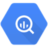 Google BigQuery