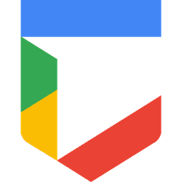 Google Chronicle