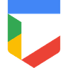 Google Chronicle