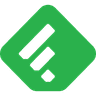 Feedly