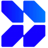DataSet